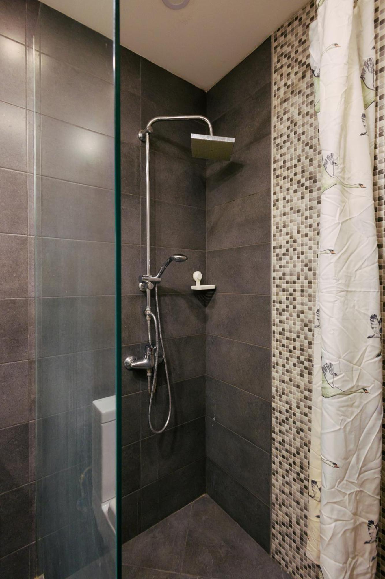 Residence North Avenue, Teryan 8 , Apt14 3 Ереван Екстериор снимка